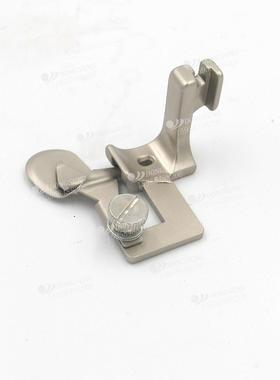 大量DY520 F502拉园脚蝴蝶靴