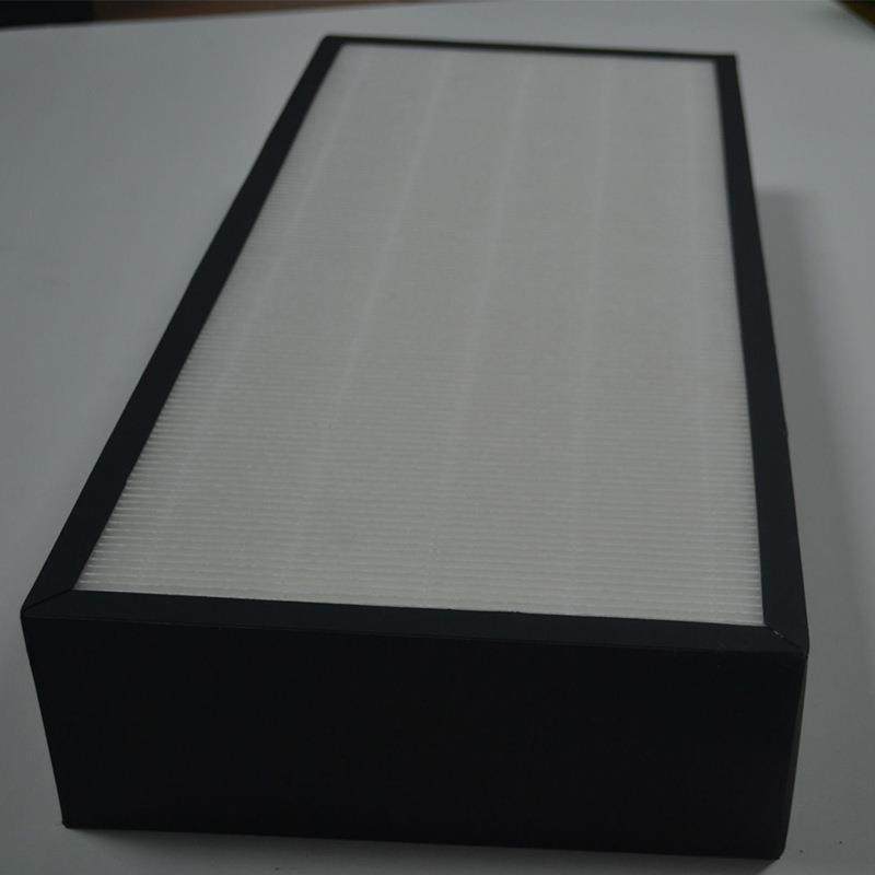 加工空气净化器滤芯新风过滤网复合HEPA活性炭新国标有效净化滤芯,鲜花速递/花卉仿真/绿植园艺,割草机/草坪机,淘宝优惠券,粉丝福利购,淘宝优惠卷