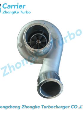 厂家直销废气涡轮增压器631GC5172M5 S300A113 AI427 E7 CV713