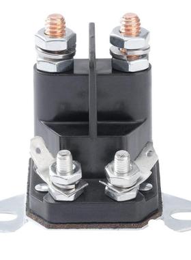 117-1197 784-1221-210割草机电磁开关1-513075 104-3189