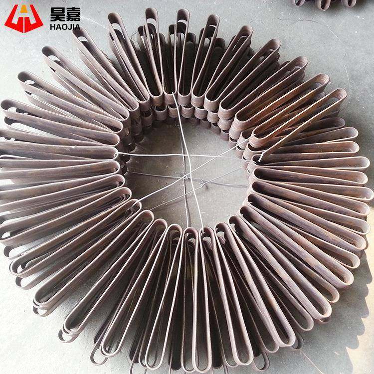 厂家直销耐高温电热扁带 工业电炉铁铬铝电加热扁带0Cr25Al5,鲜花速递/花卉仿真/绿植园艺,割草机/草坪机,淘宝优惠券,粉丝福利购,淘宝优惠卷