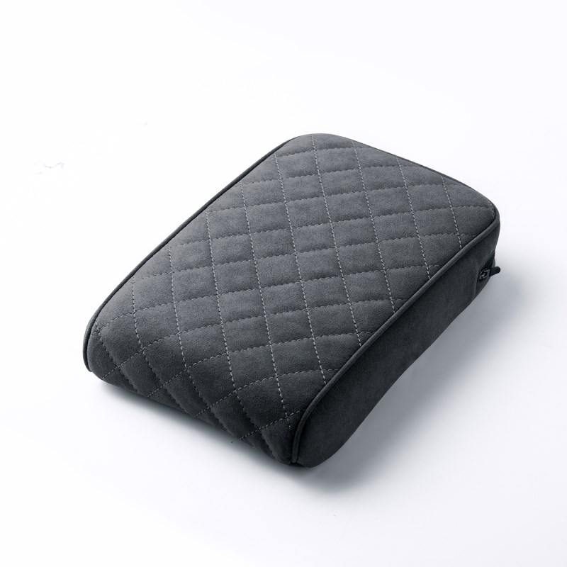 梵汐适用零跑c1改装用品扶手箱增高垫C10配件汽车装饰内饰