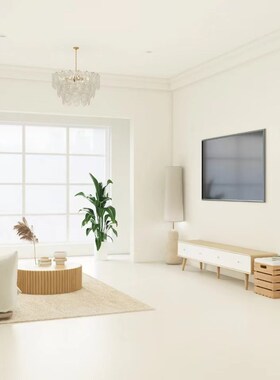 天鹅绒广东瓷砖60120客厅75150奶油地砖8080细腻90180法式通体柔