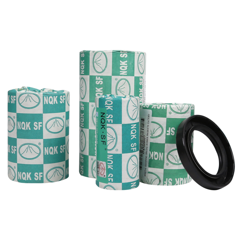 NQK骨架油封 密封 TC型17*30 31 32 33 3  3*5  7 8 10