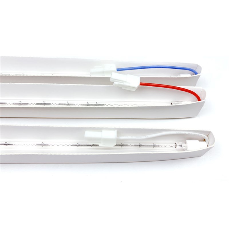 适用施乐700 J75 5 50 570 55  85 7785定影加热灯管