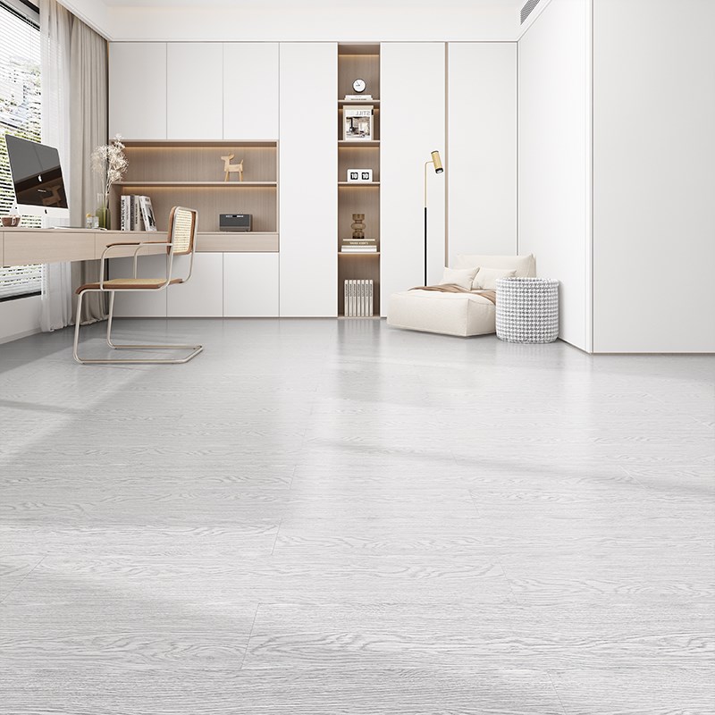 地板贴自粘PVC塑胶地板仿实木地板直接铺加厚地板革耐磨塑胶铺垫