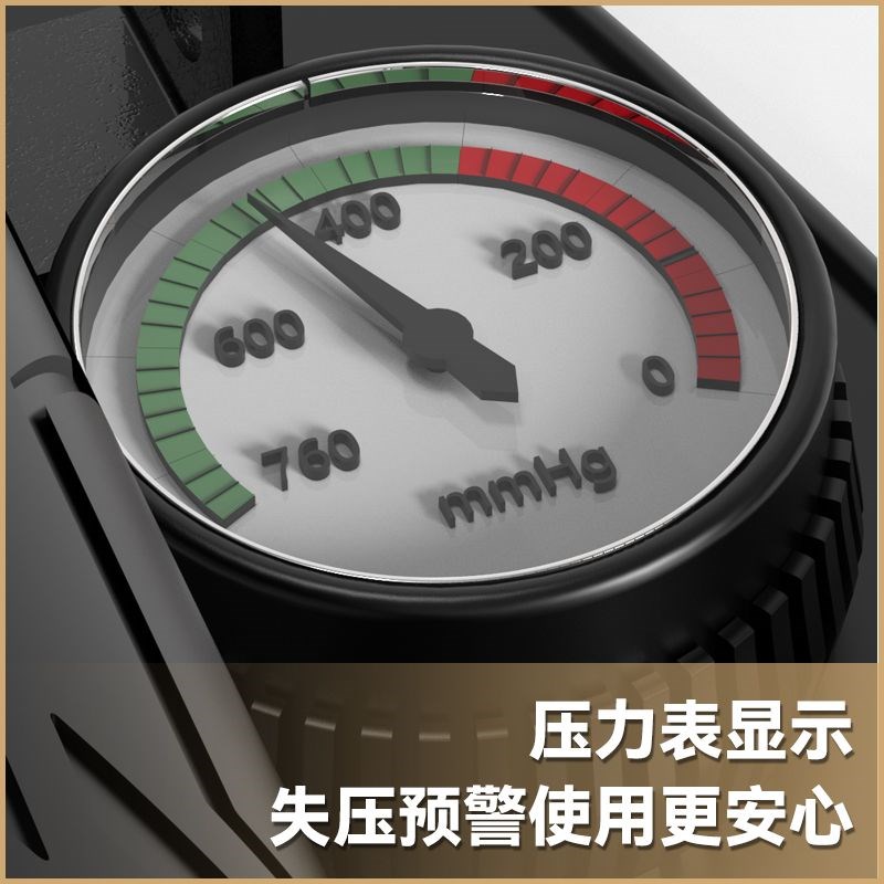 特博威电动真空吸盘大板岩板瓷砖玻璃搬运器毛面智能强力工具