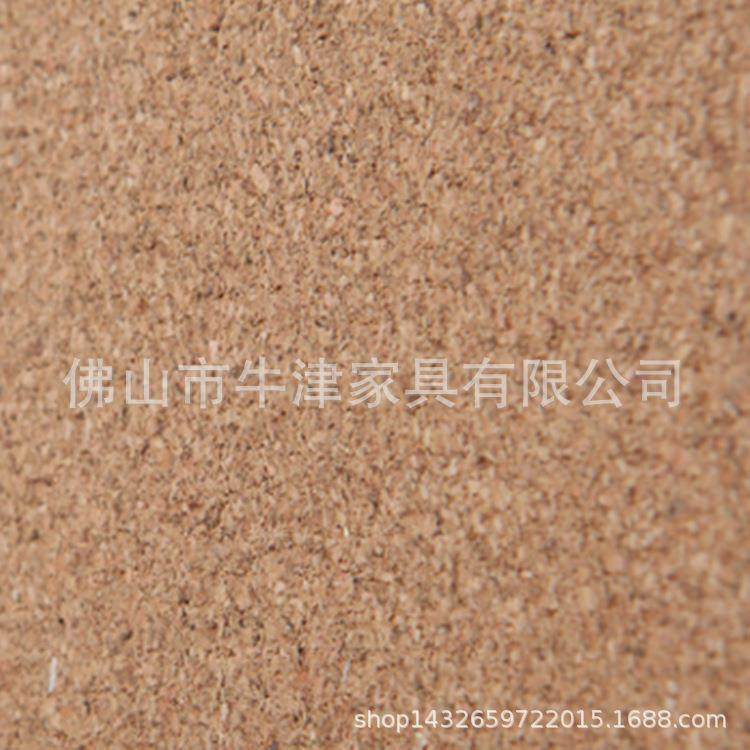 挂式磁性挂式家白板公NJ-08905黑板墙粉笔书绿板用软木背写办景照,文具电教/文化用品/商务用品,教学仪器/实验器材,淘宝优惠券,粉丝福利购,淘宝优惠卷