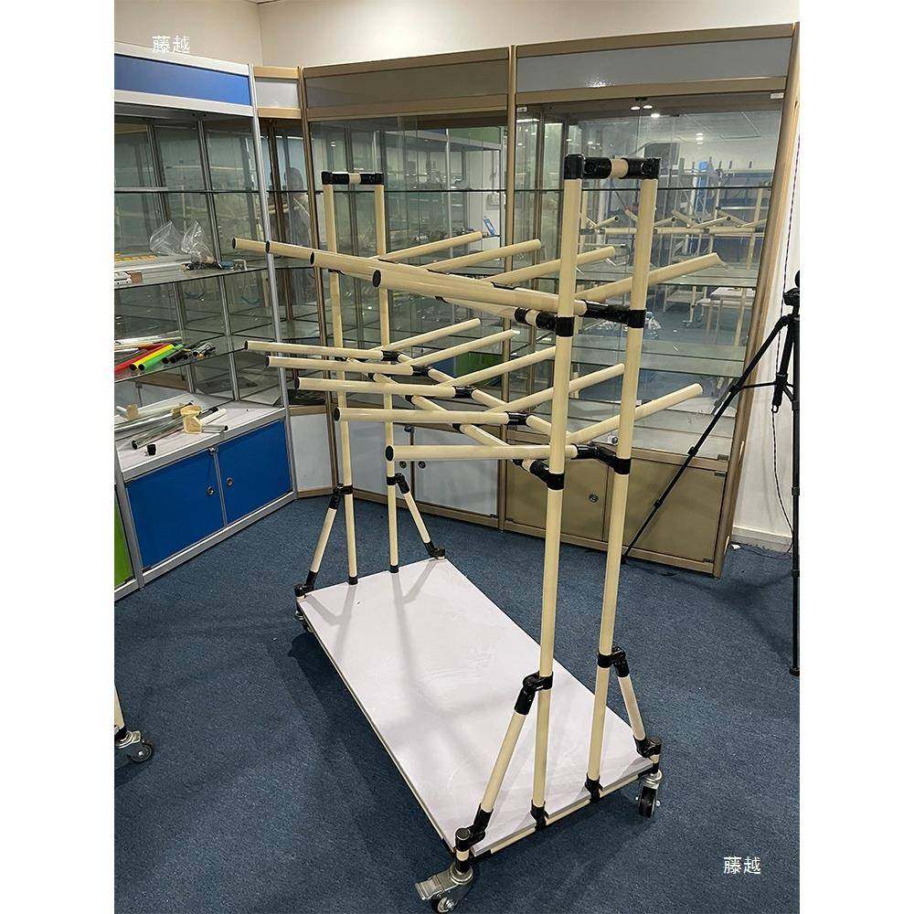 架线棒束架端子线架线束料136线货架汽车挂线架复合管交叉料架,商业/办公家具,仓储货架,淘宝优惠券,粉丝福利购,淘宝优惠卷