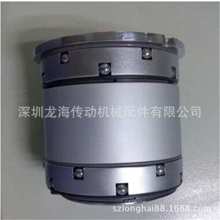 滑差环型号齐全深圳龙海直销