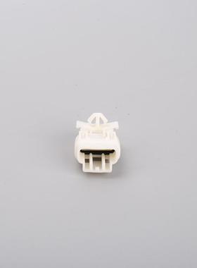 DJK70接51-1.-11端子护套接0插件件汽车连接器插线束MG6401SWY86