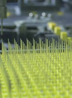 厂家直销 X2安规电容 684K/275V/310V 0.68uF 抗干扰 品质保证