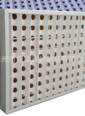 干喷房迷PKF过宫油滤纸漆生产式厂家