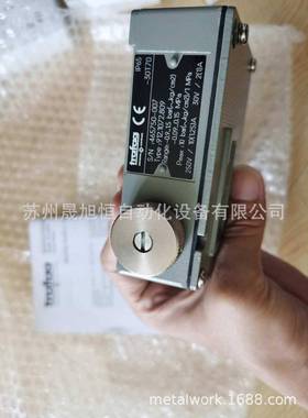 船用士tr.afag压力控开OQH关9121072.809压力制瑞器