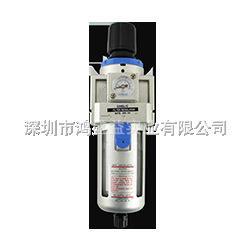 气立可调压过滤器FR100-08101-H-PG0NR1500-M5F-H-NPG05