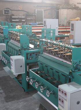 丝钢球球打球缠球机456球VXP全自动缠机清洁网钢丝刷设备不球卡丝