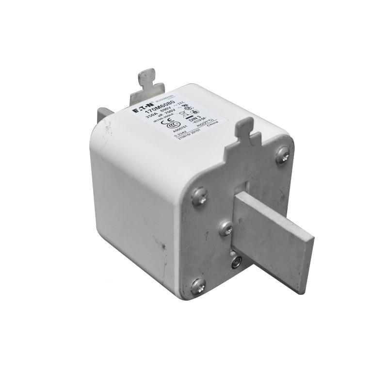 170M7580170M7591707M护59251DXO70M7597原装熔断器熔芯保器