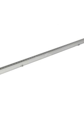 ED户外条灯14.4WHL-XTD30酒店外墙线灯建筑装廓饰轮灯室L外楼宇亮