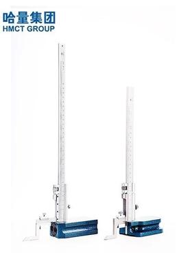 量高度游标-尺AFN0-200030哈00-500卡0-1000