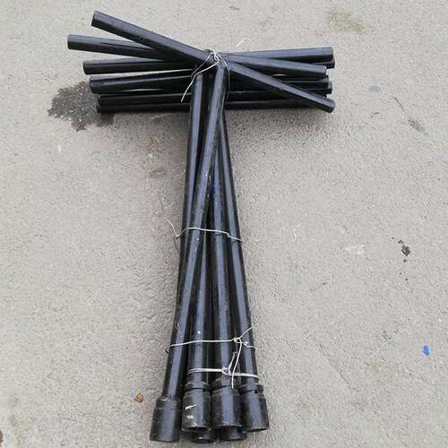 铁路施工工具T字型套扳适碳素手钢手动扳筒手于螺母对边3EVM5mm