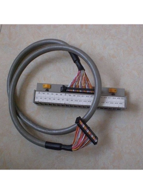 *KEYENCE连接线 KV-SC20V/C32XA/C64XB/C64XC/C64TC/TA/TAP/TD