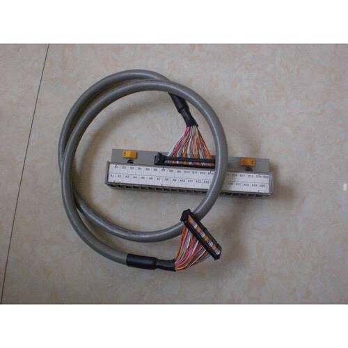 *KEYENCE连接线 KV-SC20V/C32XA/C64XB/C64XC/C64TC/TA/TAP/TD