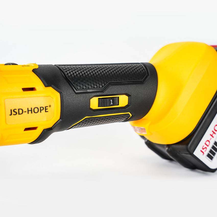 21V锂电万用宝多功能铲切割打磨修边机木工电动工具锂电万用宝,玩具/童车/益智/积木/模型,垂直悬浮玩具,淘宝优惠券,粉丝福利购,淘宝优惠卷