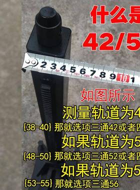 WVL架水钻机新顶型杆支架钻孔机升降立柱打孔固撑定架打眼打洞伸
