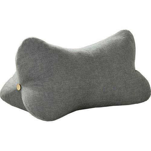 日背式水1fVP2syP洗棉骨头护腰腰枕头靠垫沙床发靠抱孕妇脚垫抬腿