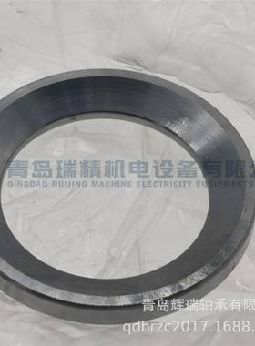 SK-F推力球轴承U20BXX2-内径:15外mm径:32m厚度:15mmm