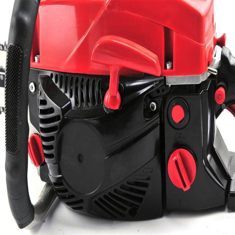 大功RB-6200手率锯油伐木锯锯持家用小型条材汽油锯户外切割油据,农机/农具/农膜,割灌机/割草机/油锯,淘宝优惠券,粉丝福利购,淘宝优惠卷