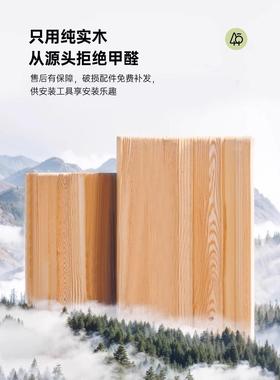 木书小架落PXJ地置家物架儿童书柜学生用实不占空间地方墙边窄柜j