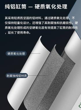 标准0气缸SC100X25X50100X15/17/200/530X0/81400-S