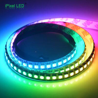 厂直销5带005灯带144灯led灯照明展家厅家具柜81397台镜子装饰灯