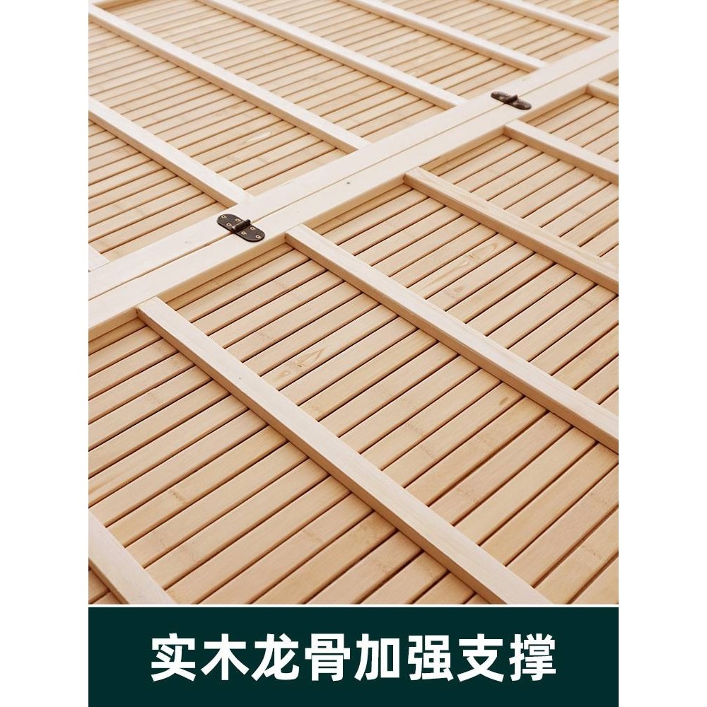 竹子床板整块竹子硬床板折叠儿童软床变硬排骨木1.8m垫床垫榻榻米,玩具/童车/益智/积木/模型,垂直悬浮玩具,淘宝优惠券,粉丝福利购,淘宝优惠卷