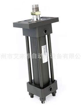 SRCH30*20MA1ASUN气片缸叶式摆动气缸弹簧钢