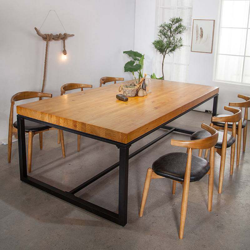 实木台式电脑桌简约现代长条桌工作台家用办公桌学习桌书桌写字台,玩具/童车/益智/积木/模型,垂直悬浮玩具,淘宝优惠券,粉丝福利购,淘宝优惠卷