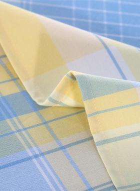 秋冬季套3支2ETG纯棉老粗布床单四件枕套加厚棉麻单人被单三件套