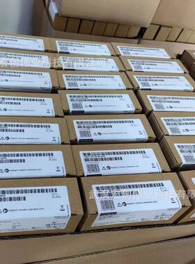 6ES7340-1CH02-0AE0CQO1S7-300通信处理器6EES7341-CH20-0A0