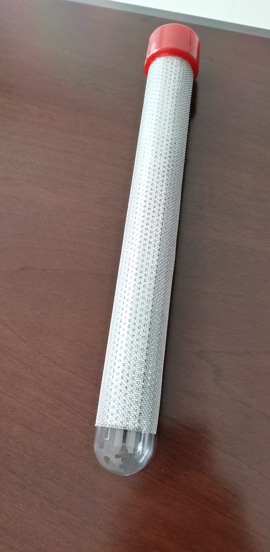高能离子管 圆头离子管 低温等离子管 双极离子管静电高压