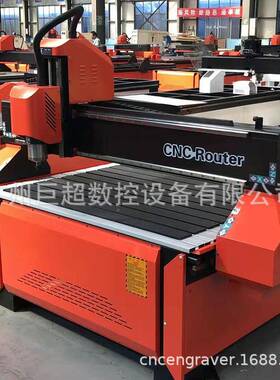 JC3雕25木工雕刻NMS机平雕雕立体浮机广告电脑1家具泡沫雕圆刻机