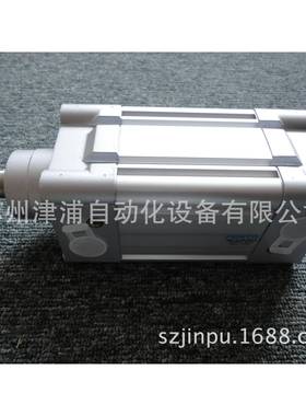 DN-C10-0-80PPV-支163482DN持FSTO气缸163E482