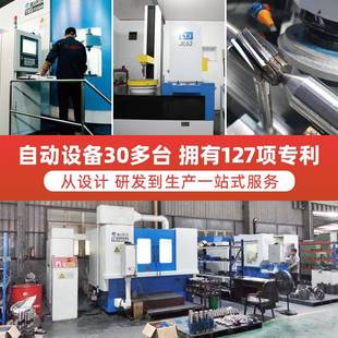 MD系械列斜齿IXS轮齿面减速机专业机行业卧齿轮减速式 机源头硬工