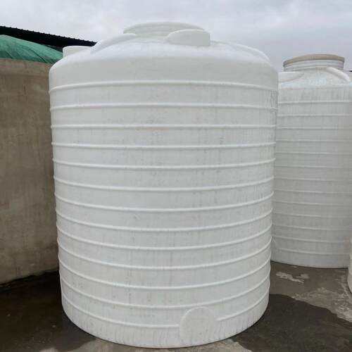 水30吨滚塑蓄水桶10吨水箱5吨储储Q0010水罐牛筋桶料超大加厚塑水