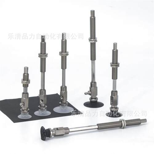 真空吸盘ZPY25CNK10/CSK-20/C-GNK30/CSK4无品牌/0/G50-B5-U4U6-N