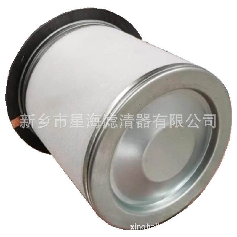 60527盛160油分芯替代复螺杆空压2机油分芯2605127GHJ1160,标准件/零部件/工业耗材,滤芯,淘宝优惠券,粉丝福利购,淘宝优惠卷