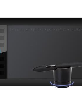 高子漫1041160RPO数位板手绘电脑绘图手板写板字可连接手机电绘画