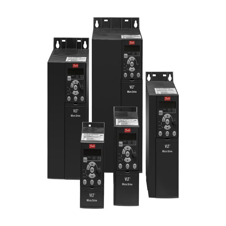 丹佛斯压力控制器283480205 061B006266 DANFOSS 控制器
