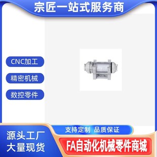 L20 过滤器 B67 B75 B53.2 D10 L26 WEX31 WEX41