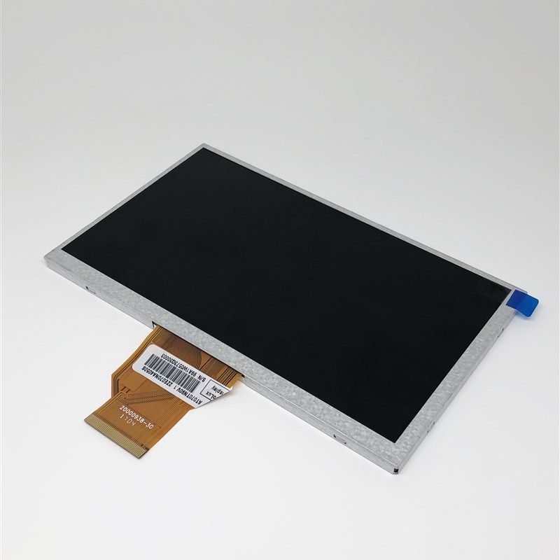 PC070TN92 PC070TN9V PC070NE9A/93/98/C/ L液晶屏显示屏幕触摸屏